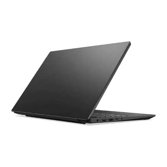 notebook laptop lenovo