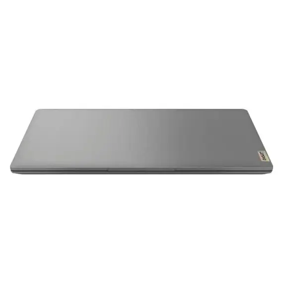 lenovo IdeaPad 3 laptop