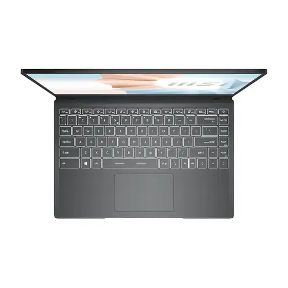 notebook laptop msi