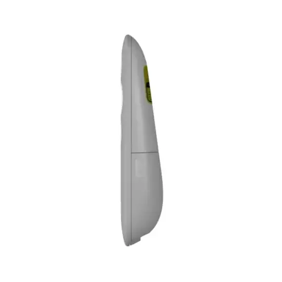 لوجيتك​ برزنتر R500s