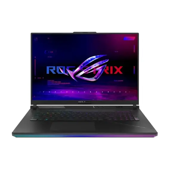 laptop asus notebook