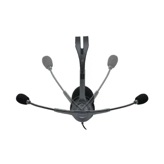 Logitech H111 Headset