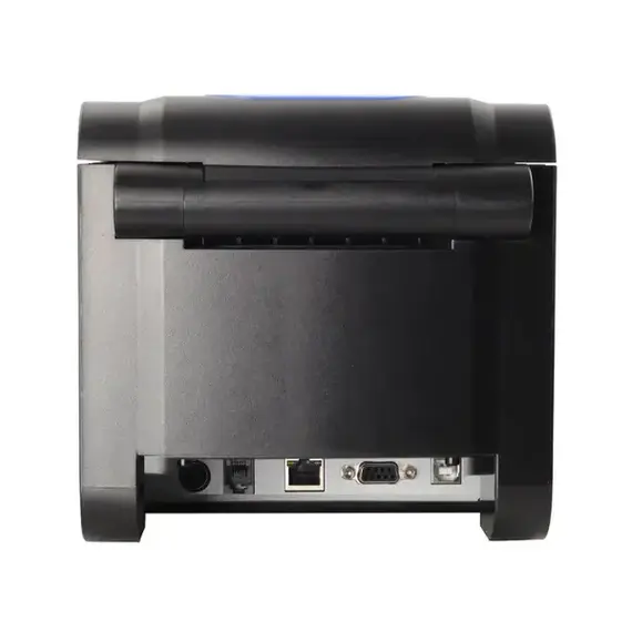 Xprinter barcode printer