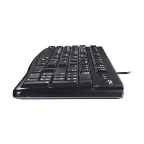 Logitech K120 Keyboard