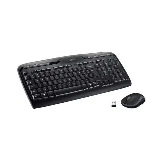bluetooth keyboard and mouse