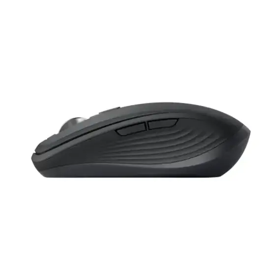 logitech mouses wireless