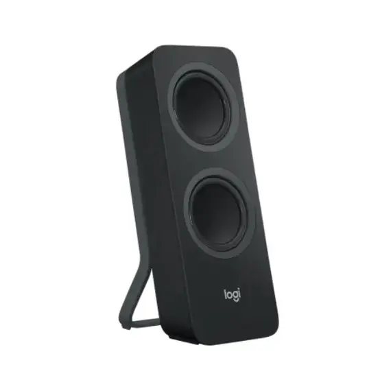Logitech Z207 speaker