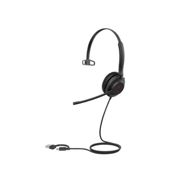 yealink uh35 mono