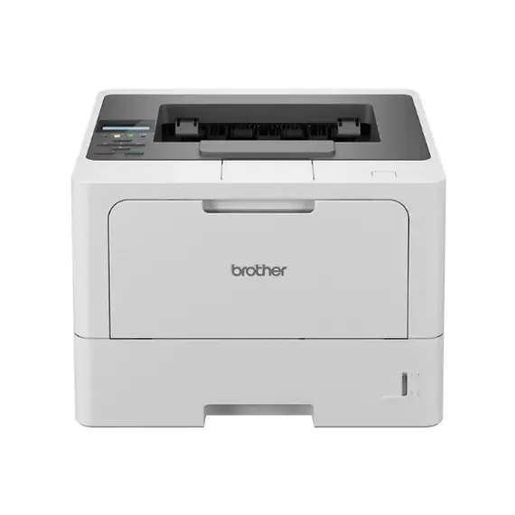 Brother HL-L5210DN