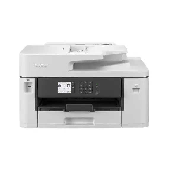 ​Brother MFC-J2340DW