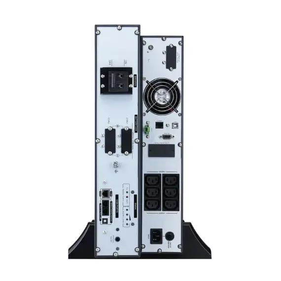 UPS device