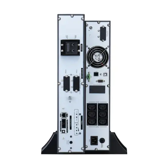 APC UPS Single Phase