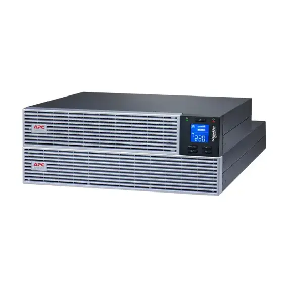 APC SRVL1KRIL UPS