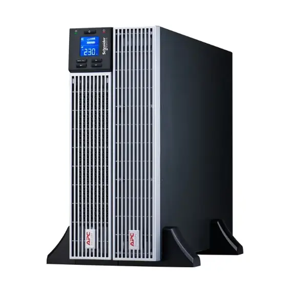 APC Easy UPS