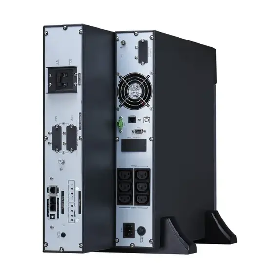 UPS device