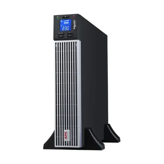 APC SRVL1KRIRK