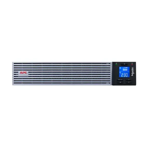 APC SRVL1KRIRK UPS
