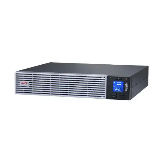 UPS device