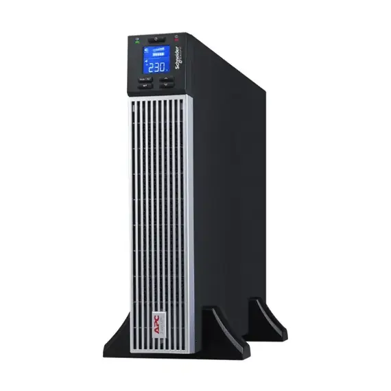 APC SRVL2KRIRK