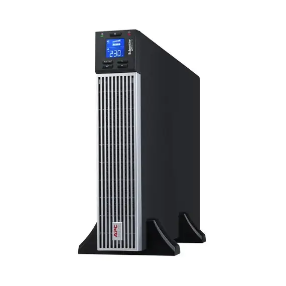 APC SRVL3KRIRK