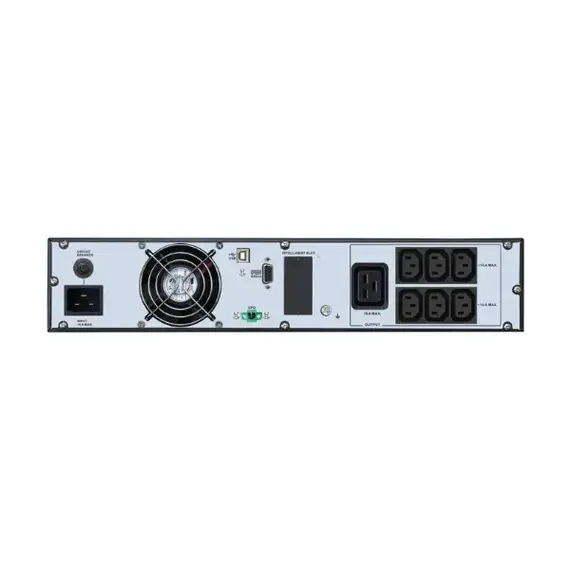 UPS device