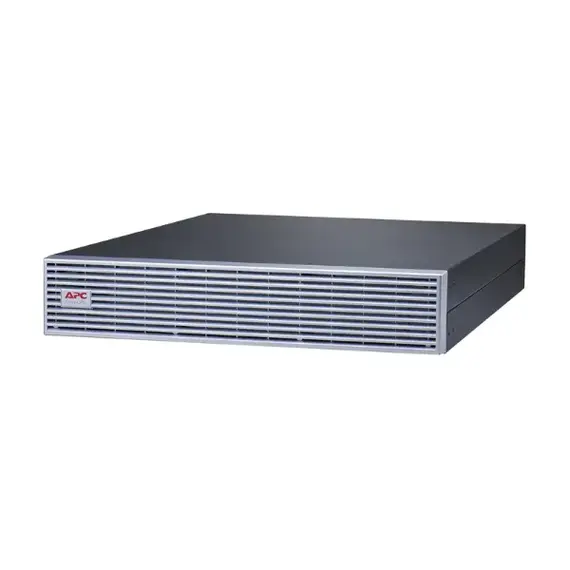 APC SRVL48RMBP2U