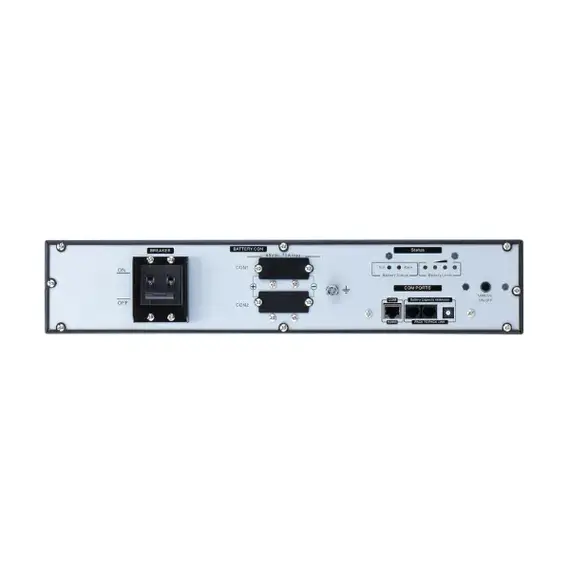 UPS Battery​