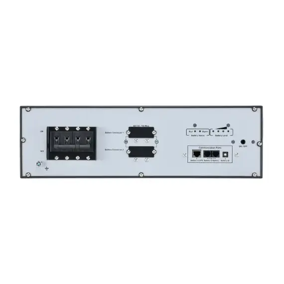 Battery for UPS
