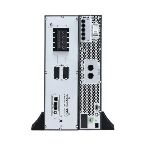 UPS power supply