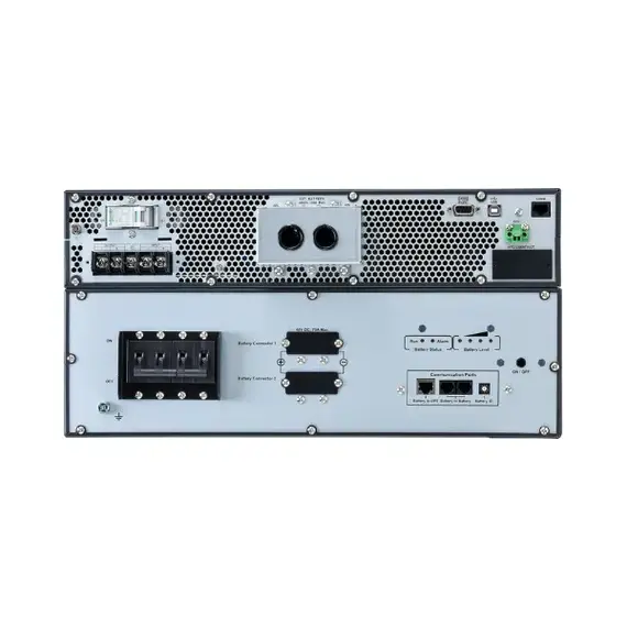 APC Easy UPS