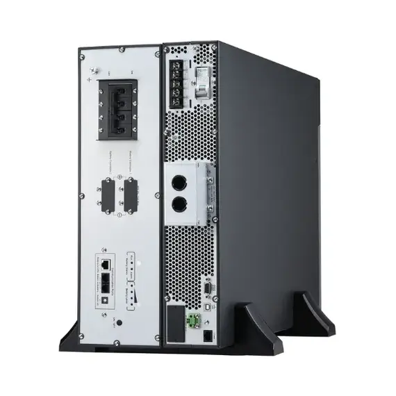 Uninterruptible Power Supply