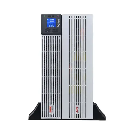 APC UPS Single Phase