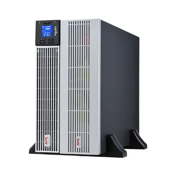 UPS device