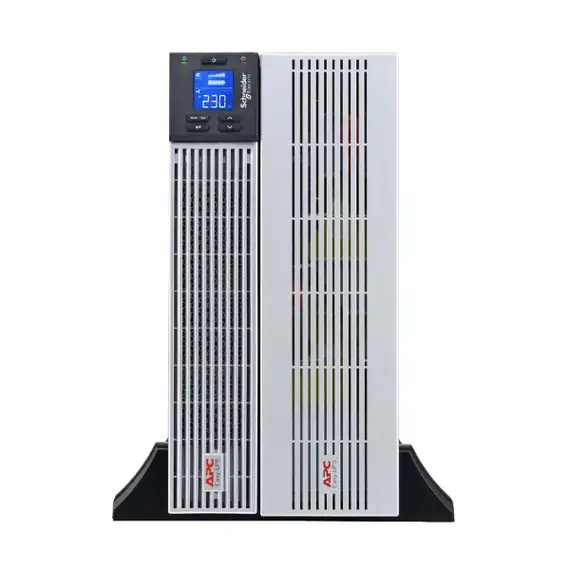ايه بي سي SRVL6KRIL