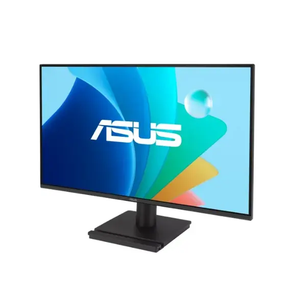 asus pc monitor
