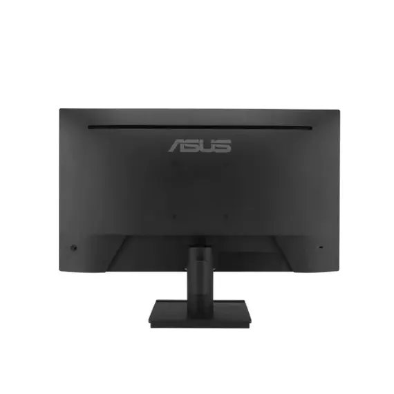 pc monitor asus