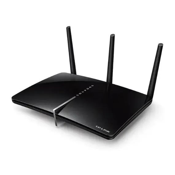 tp link router