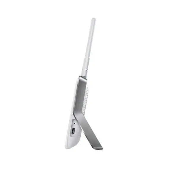 Wireless Router