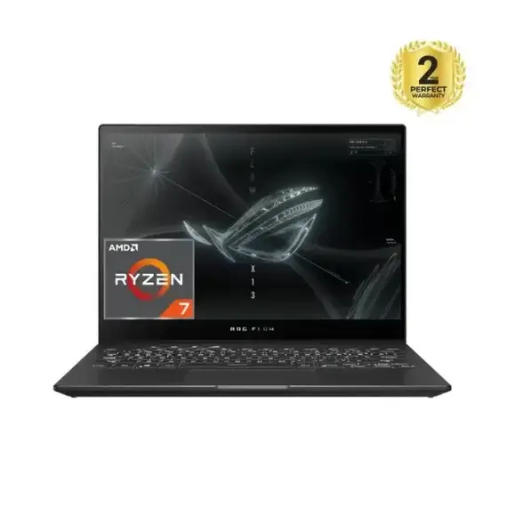 Asus ROG Flow X13 GV301RC-LJ062W