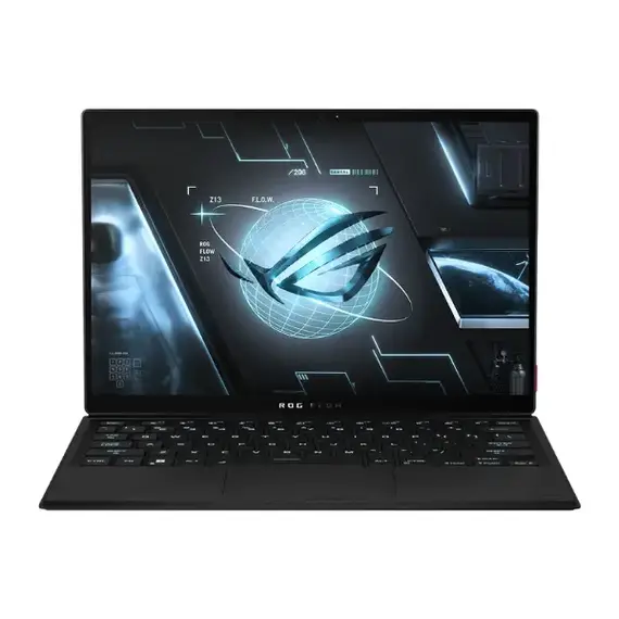 gaming laptop asus