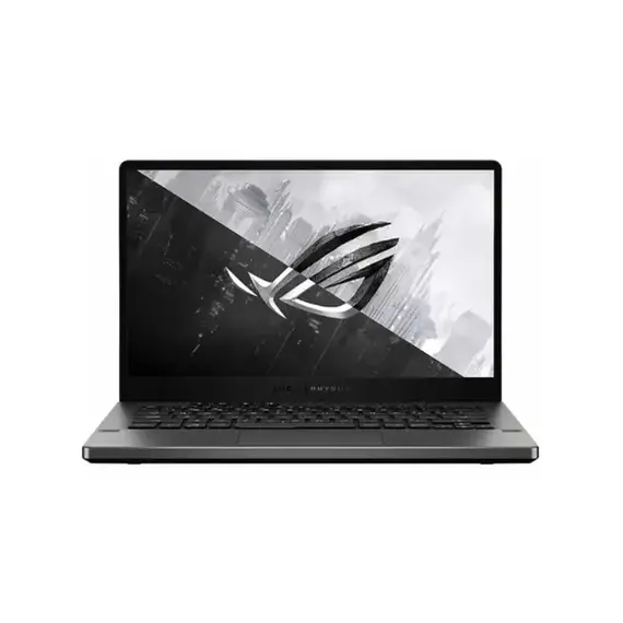 Asus ROG Zephyrus G14 GA401QM-K2012T
