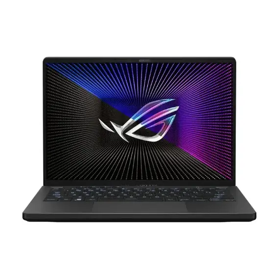 Asus Rog Zephyrus G14 GA402RJ-GRY07W