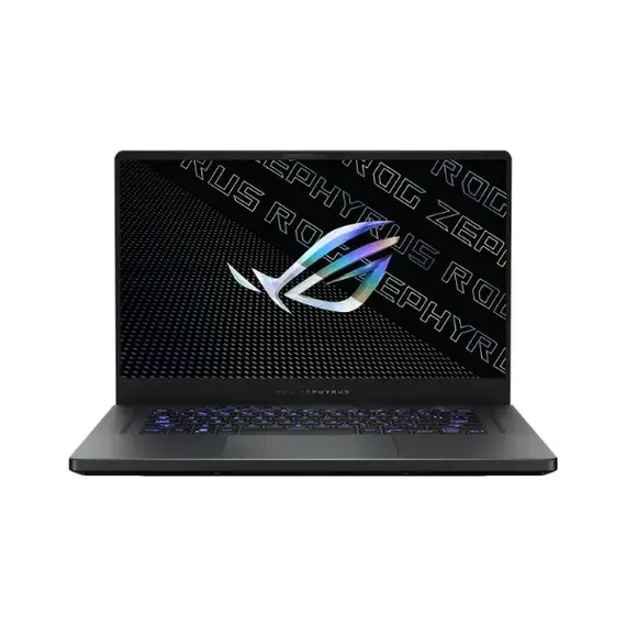 Asus ROG Zephyrus G15 GA503RM-HQ007W