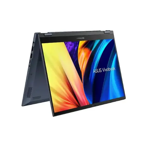 Asus Vivobook S 14 Flip TN3402QA-LZ005W