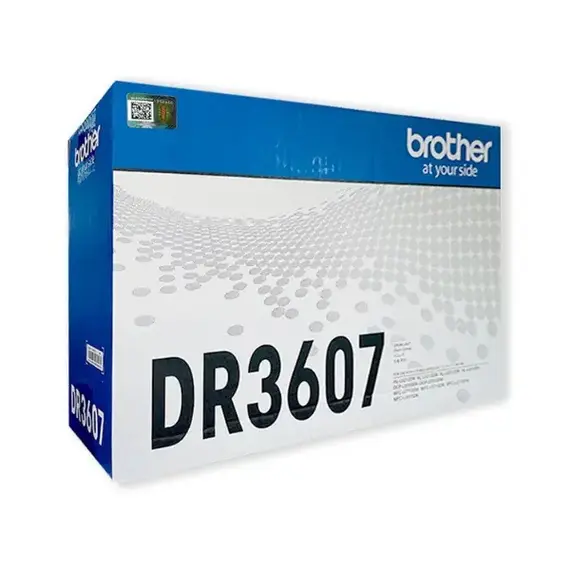Brother Drum Unit