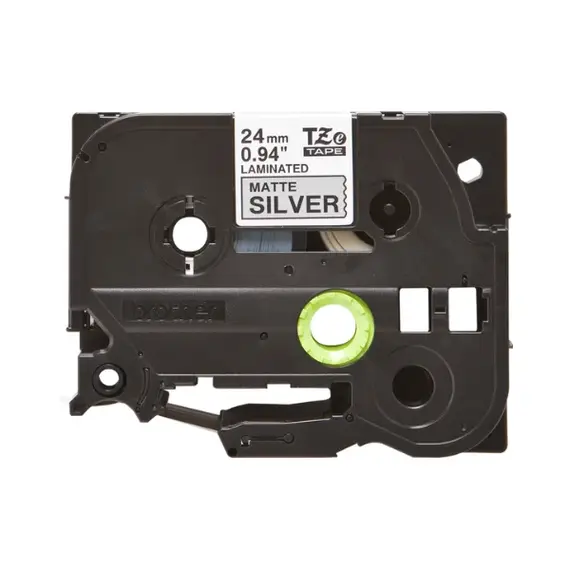 Brother TZe-M951