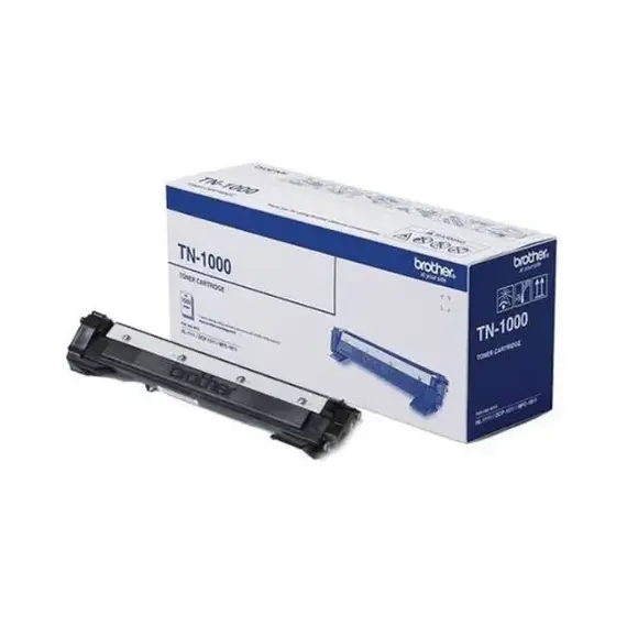 Brother TN-1000