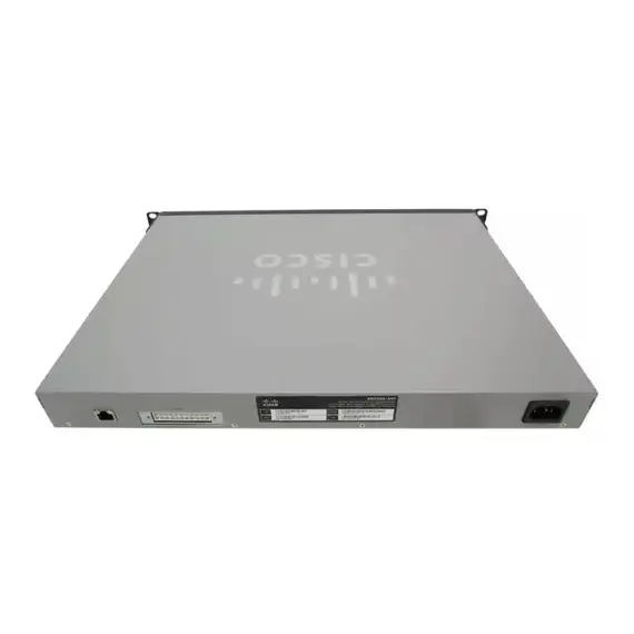 Cisco Switch