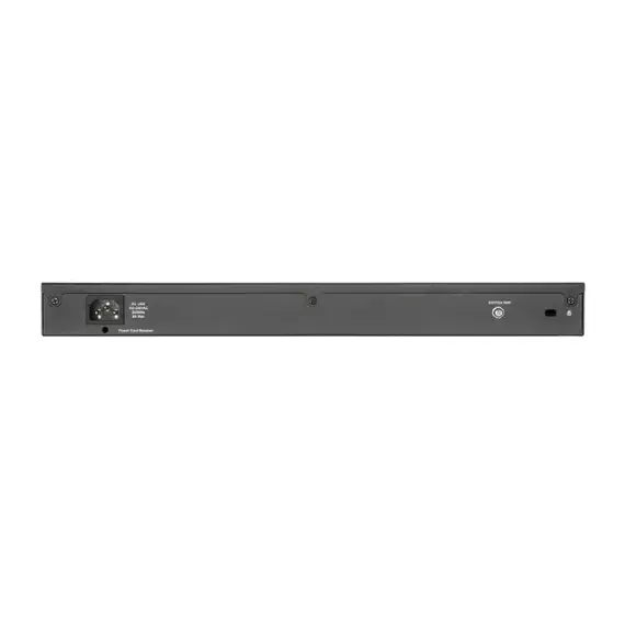D-Link Switch