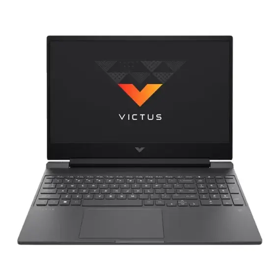 HP Victus 15-FA0031NE